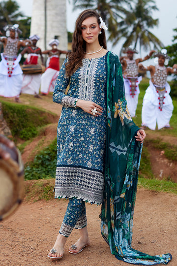 Gulaal Chloe Online Shopping